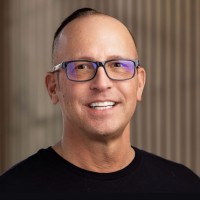 Repli Employee Bradley Beer's profile photo