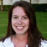 First Baptist Church of Denton TX Employee Heidi Watje's profile photo