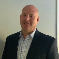 Bristol Myers Squibb Employee Randy Barber's profile photo