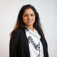 Robosol Software UK Limited Employee Nisha Khemka's profile photo