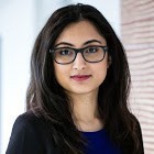 NKTech Employee Kiran Arora's profile photo