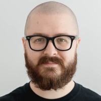 Erik Selin Email