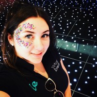 Jacqui Chapman Email