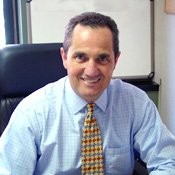 Chris Valente Email & Phone Number