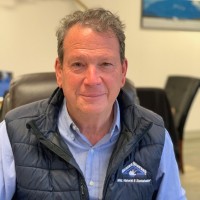 Hank Baumgart Email & Phone Number