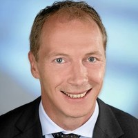 VTG Rail Employee Helmut Jerolitsch's profile photo