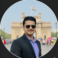 Prakash Sharma Email & Phone Number