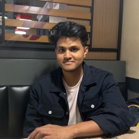 Fazle Tusher's profile photo