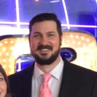 Robb Tobin Email & Phone Number