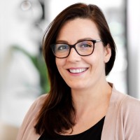 Straumann s.r.o. Employee Vladěna Janouchová's profile photo