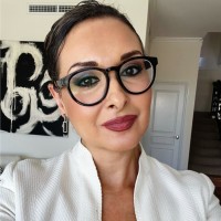 Jennifer B Email