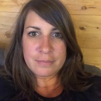 LEASECOM Employee Aline Baridon's profile photo
