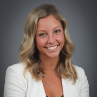 Natalie Collins Email & Phone Number