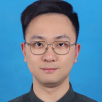 Princeton NuEnergy Employee Heran Huang's profile photo