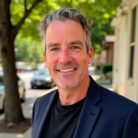 JohnReiss.com Employee John Reiss's profile photo