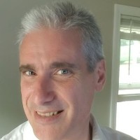 Greg Hamel Email & Phone Number