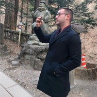 PME Inc. Employee Cory Turner's profile photo