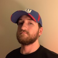 Michael Daly Email