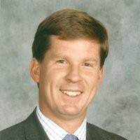 Matthew Hickman Email & Phone Number