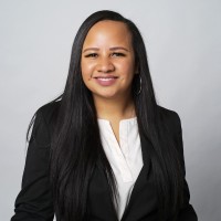 Shore Fire Media Employee Alena Joyiens's profile photo