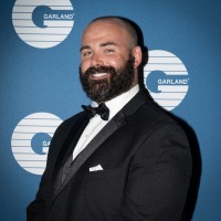 The Garland Company, Inc. Employee Grant Gale's profile photo