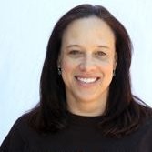 Aftermarket Auto Parts Alliance, Inc. Employee Micki Kahn's profile photo