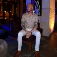 Dane Fish Email & Phone Number