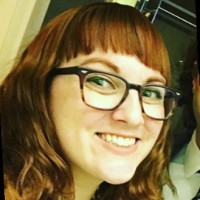 PrepProof Employee Jen Miller's profile photo