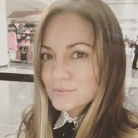DollarDays Employee Shelly Chaney's profile photo