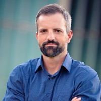 Brian Farda Email & Phone Number