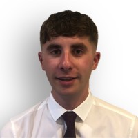Hertz Ireland Employee Eamonn O'Sullivan's profile photo