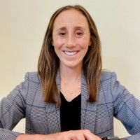 Kelly Gross Email & Phone Number