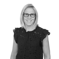 Frequency Employee Polly Hall's profile photo