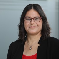 Heike Dirmeier Email