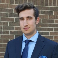 Mortgage Depot, LLC Employee Justin Dolkowski's profile photo