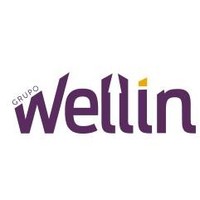Grupo Wellin Employee Francisco P's profile photo
