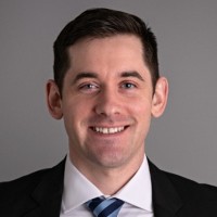 Vantive Employee Jeff Best's profile photo