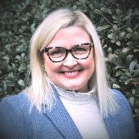 Martin Marietta Employee Catherine Pierce's profile photo