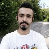 Altavia Dekatlon Employee Emre Kanaatlı's profile photo