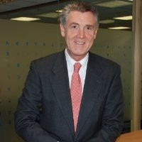 Fundación Colección Thyssen-Bornemisza Employee Evelio Acevedo's profile photo