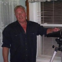 Knobelsdorff Employee Wayne Severson's profile photo