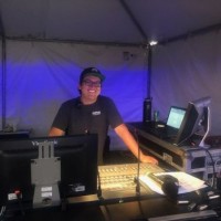 Dylan Marquez Email & Phone Number