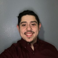 Erick Velasquez Email & Phone Number