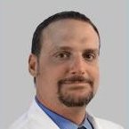 AdminSure Employee Roman Shulze's profile photo