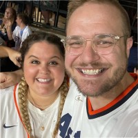 Travis McGarrah Email & Phone Number