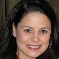 Tyler York Real Estate Brokers, LLC Employee Holly Bailey's profile photo