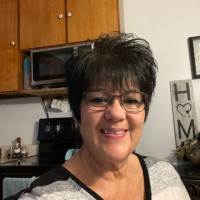 Tina Ensman Email & Phone Number