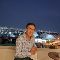 CTI Employee Oscar Malo's profile photo