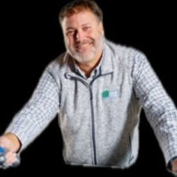Brian Slagle Email & Phone Number