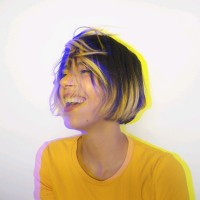 Solbyte Employee Alicia Flores's profile photo